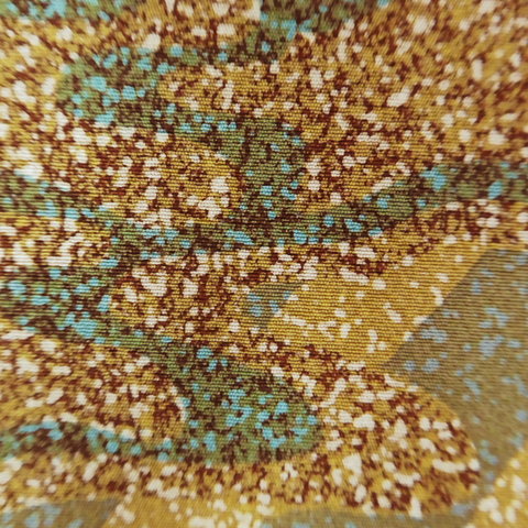 dc031021
