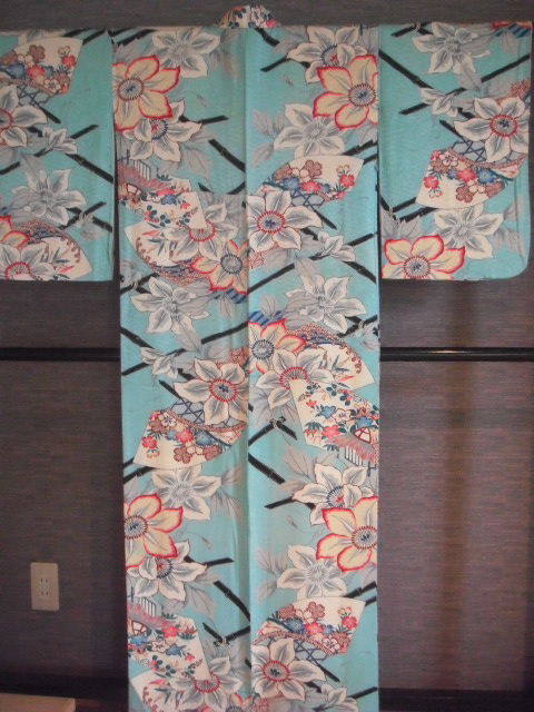 2012_0127¥Ö¥í¥°²èÁü0034