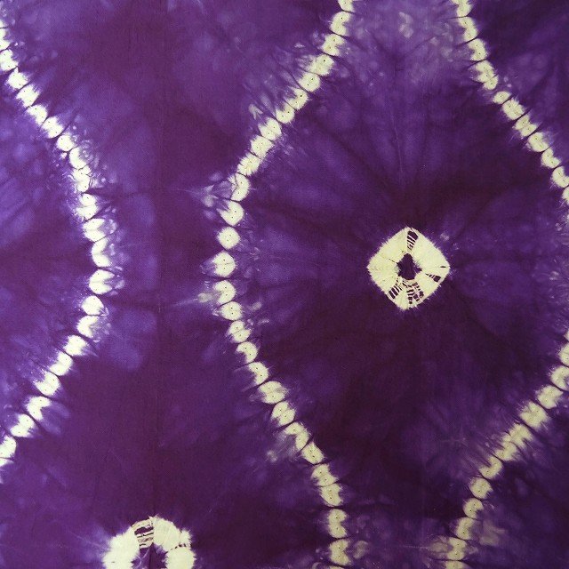 s-dc011102