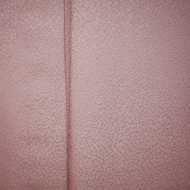 s-dc091305