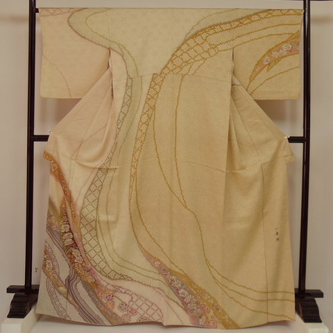 dc091903
