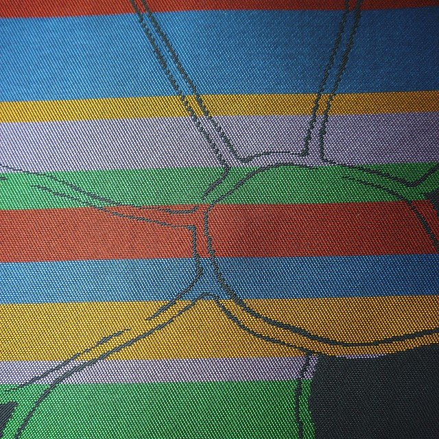 s-dc091003