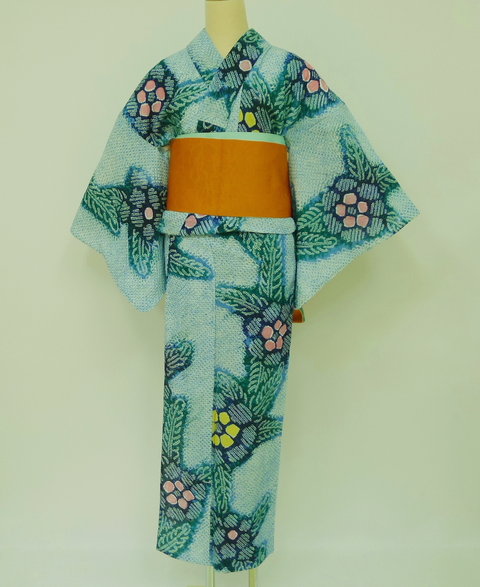 dc062801 (2)