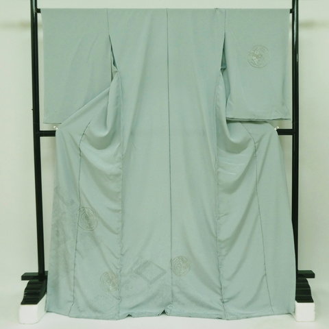 dc043019