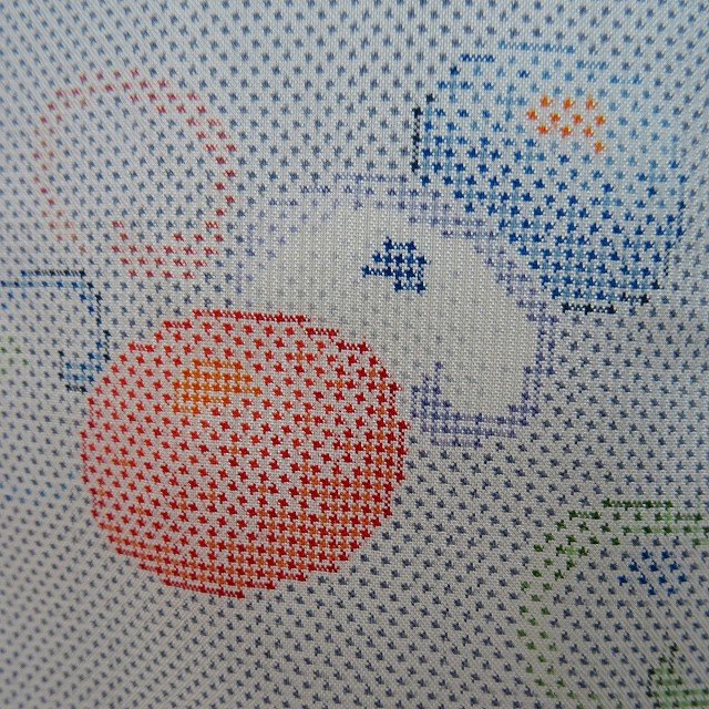 s-dc011122