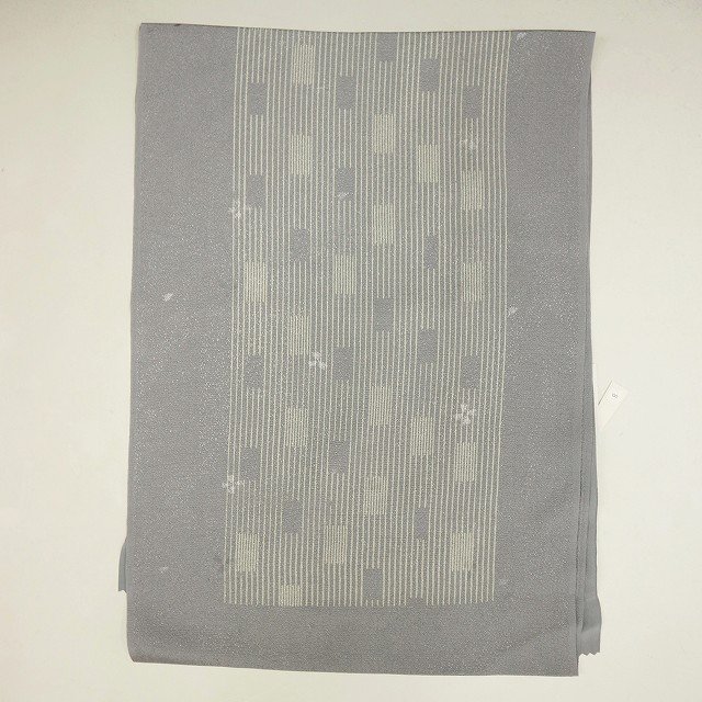 s-dc080301