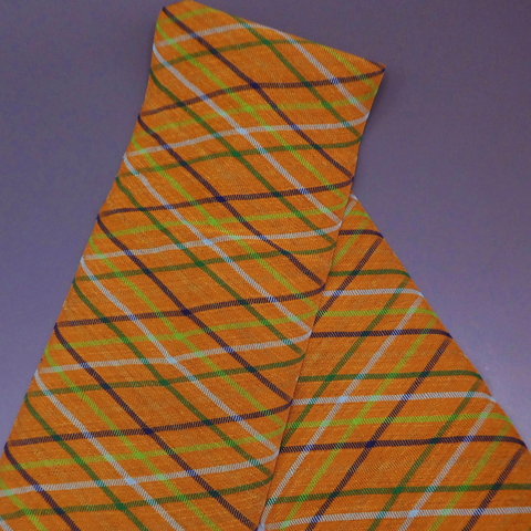 dc031037
