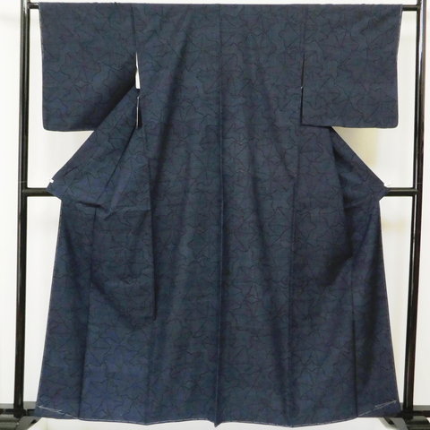 dc060304