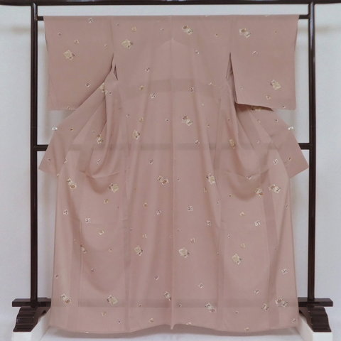dc070901