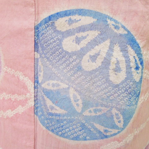 dc070132
