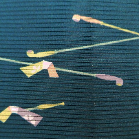 dc071823