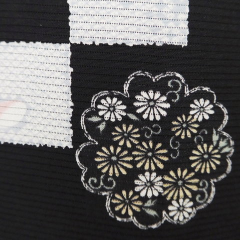 dc041305 (2)