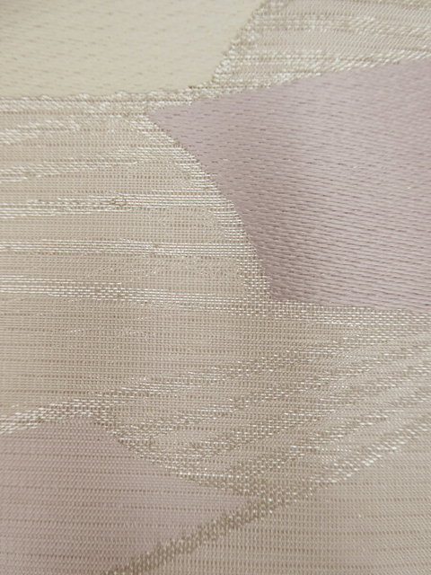 dc041017