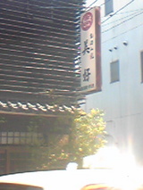65569f6e.jpg