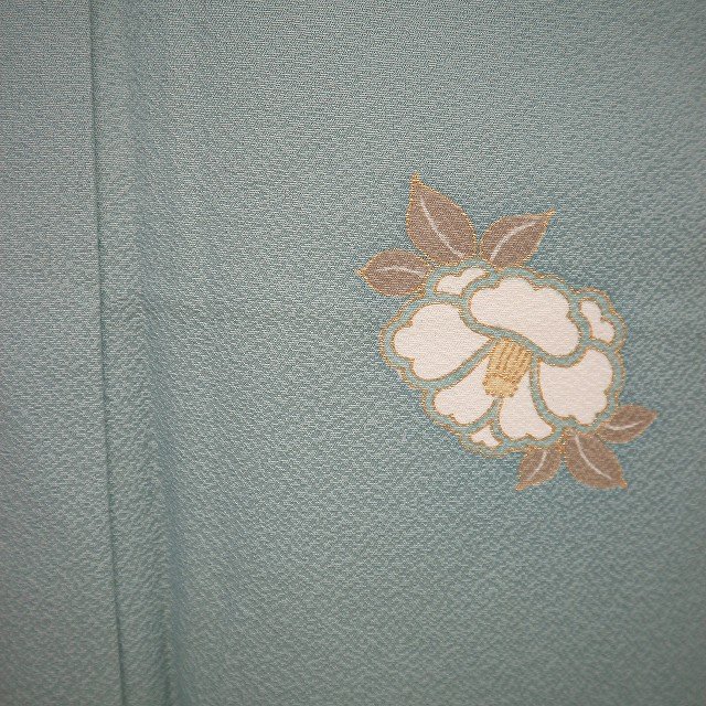 s-dc092134