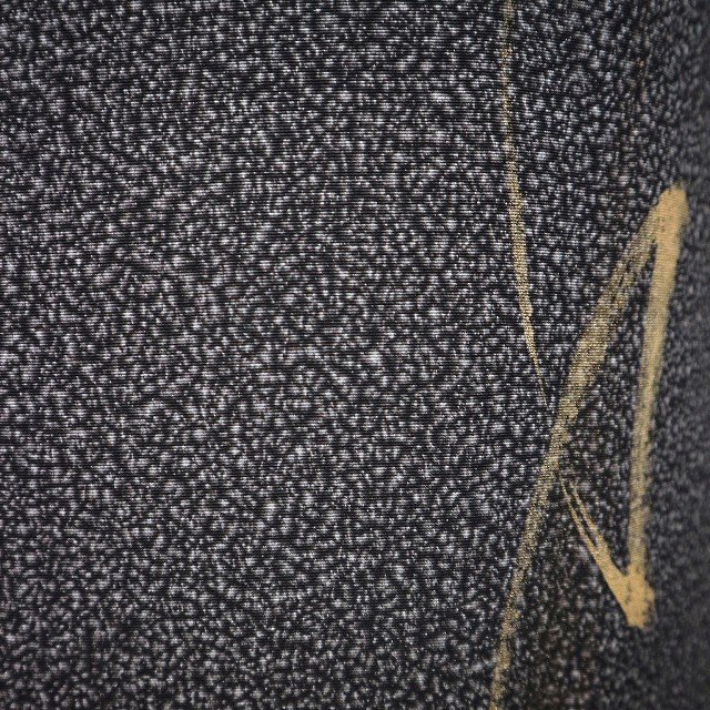 s-dc110504