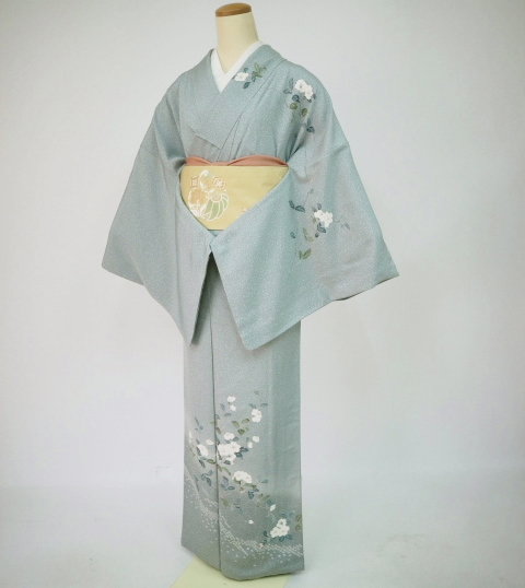 dc100501 (2)