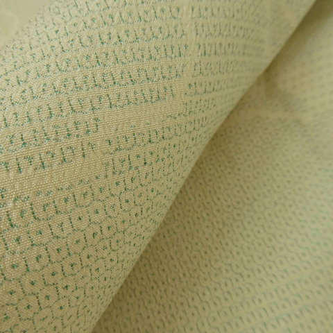 dc051509