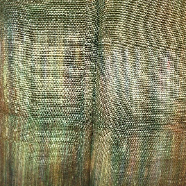 s-dc091826