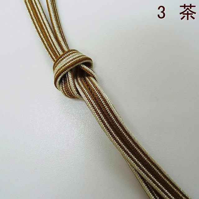 image102