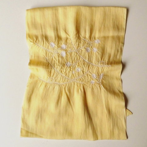 dc070701