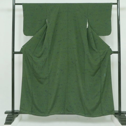 dc040304