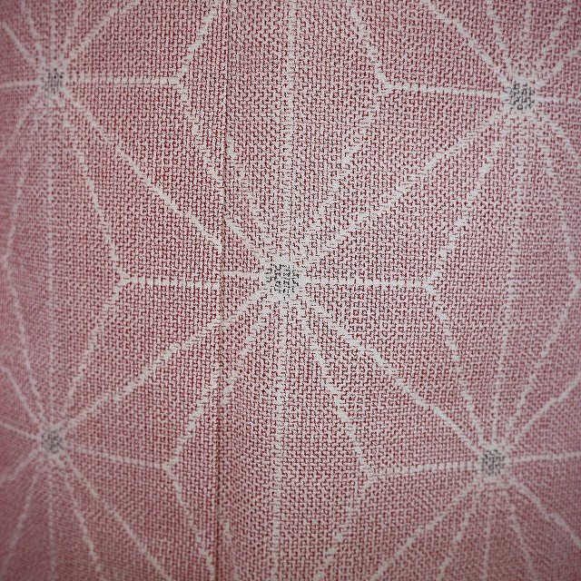 s-dc083016