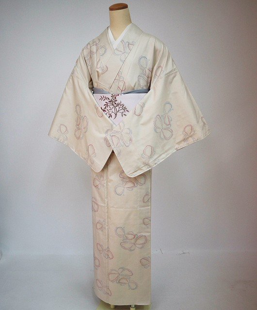 s-dc110201 (2)
