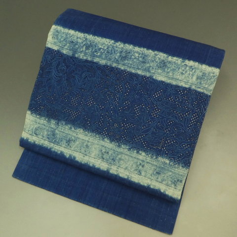 dc031004