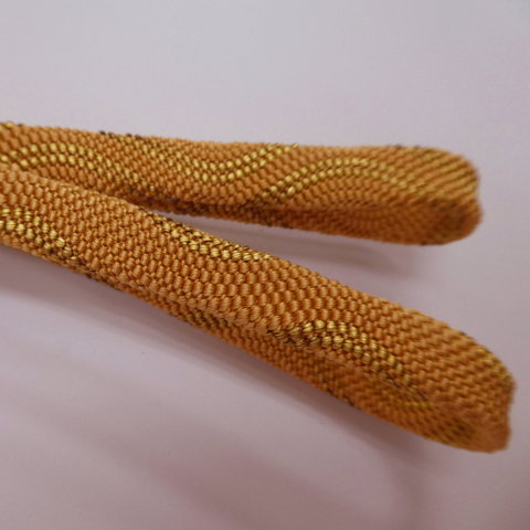 dc062521