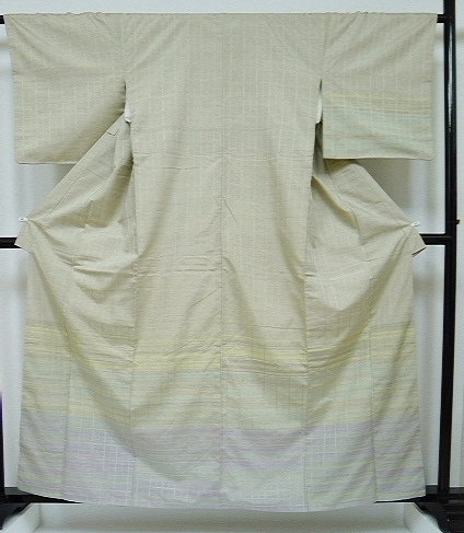 dc011910