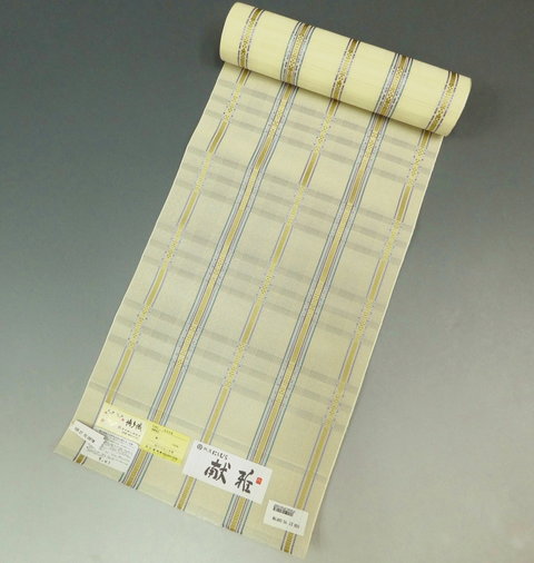 dc060713