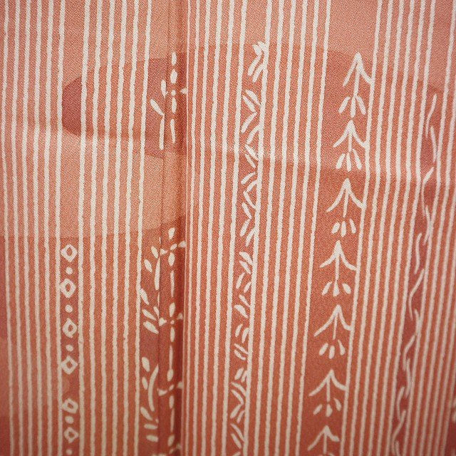 s-dc092112