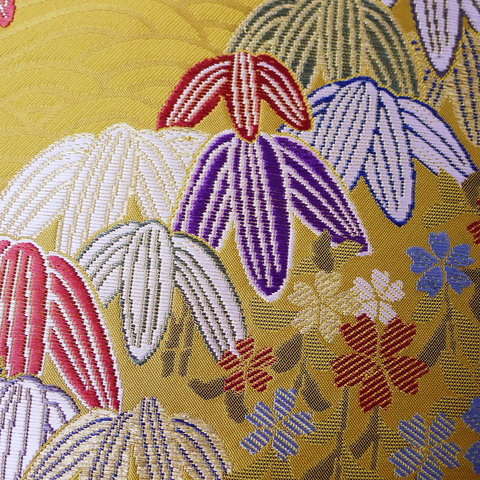 dc090762