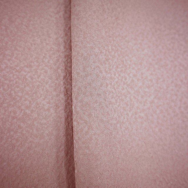 s-dc091307