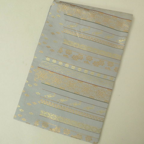 dc041808
