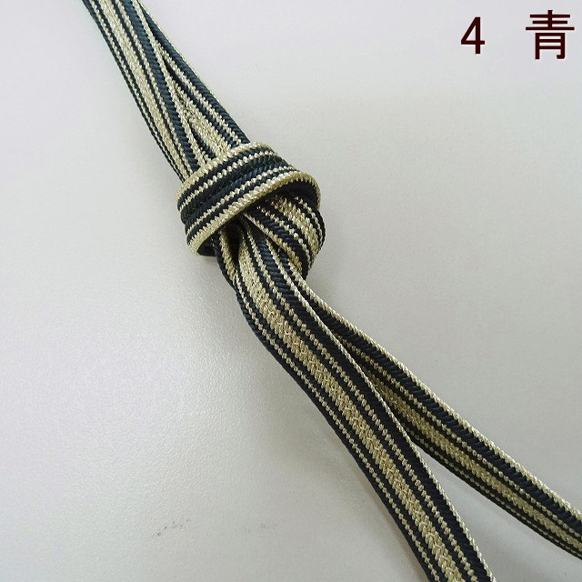 image103