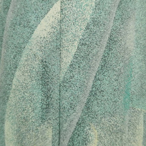 dc022414