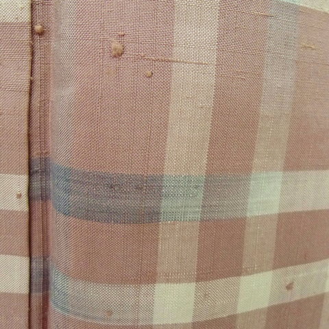 dc082225