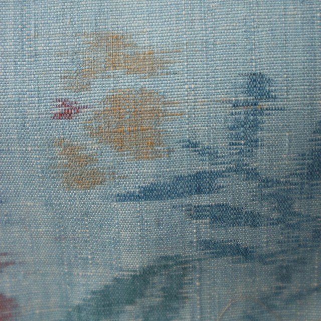 s-dc091016