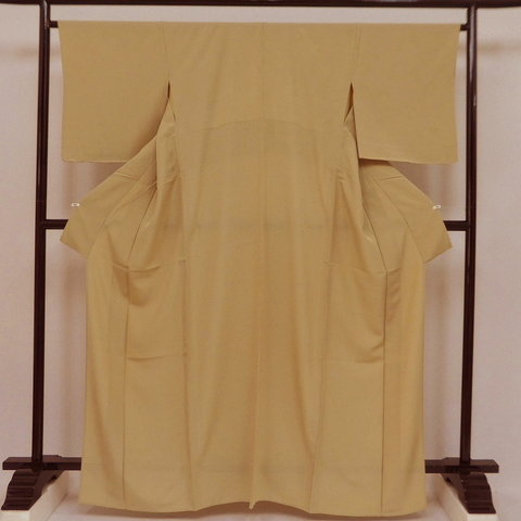 dc051503