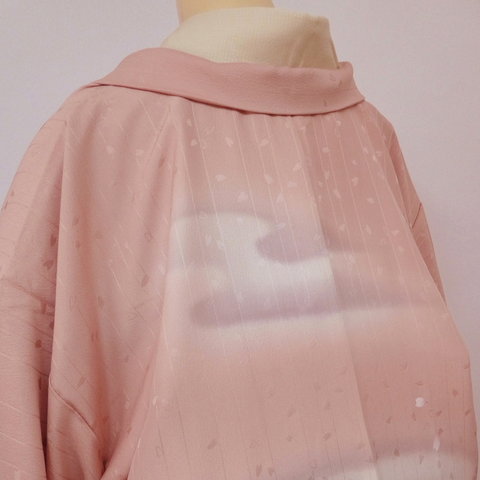 dc020609