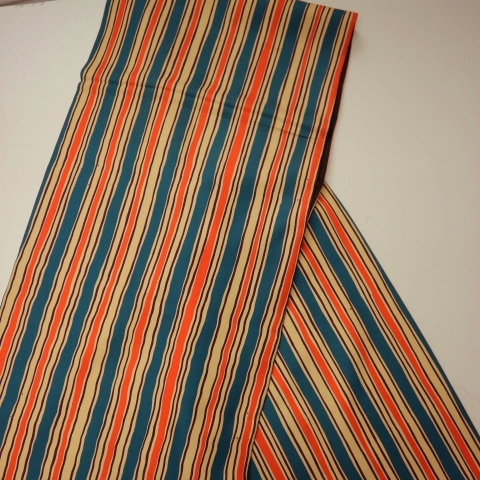 dc092804