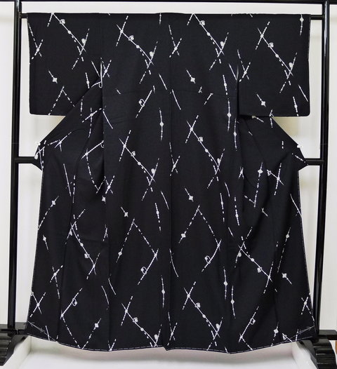 dc082261