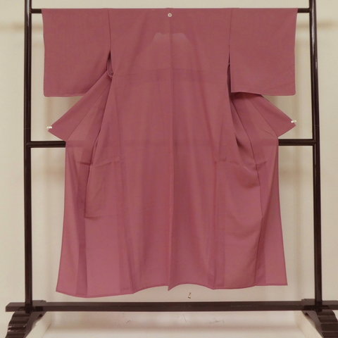 dc043004