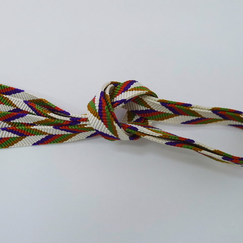 dc082535