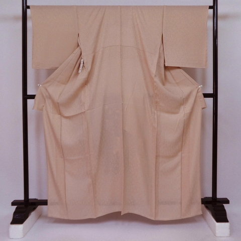dc042122