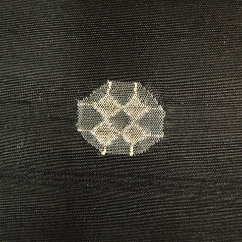 dc053022