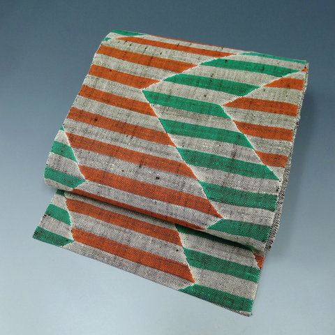 dc012729
