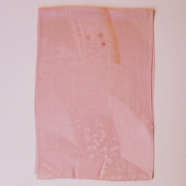 dc093036